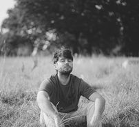 Foto de Somebody's child