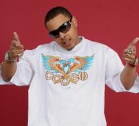 Foto de OJ Da Juiceman