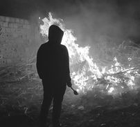 Foto de O Lendário Caos Acústico