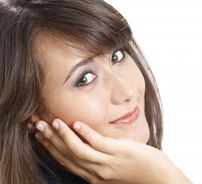 Foto de Anielle Carla