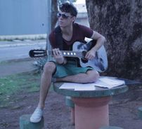 Foto de Simon Gasser