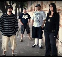 Foto de Fetus Humanóides