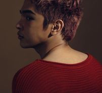 Foto de Arthur Miguel