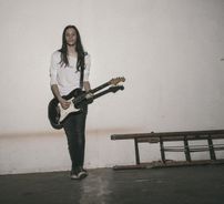 Foto de Erick Endres