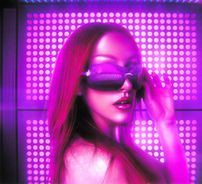 Foto de Miss Madeline