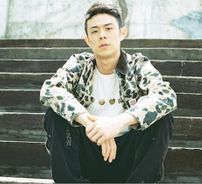 Foto de Beenzino