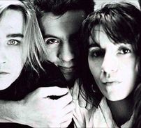 Foto de Ekatarina Velika