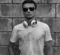 Foto de Pablo Escobar