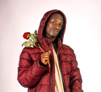 Foto de Vado Más Ki Ás