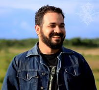 Foto de Willian Amorim