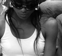 Foto de Niálid Soares