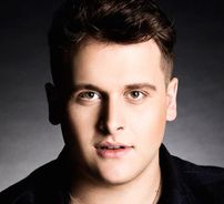 Foto de Bruno Martini