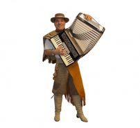 Foto de Sergio Oliveira