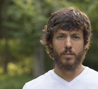 Foto de Chris Janson