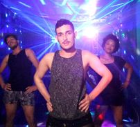 Foto de Chrys Thierry