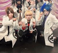 Foto de Kibouya Honpo