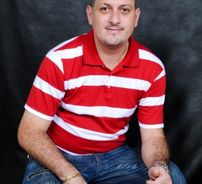 Foto de Grupo Atitude Certa