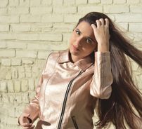 Foto de Renata Vontobel