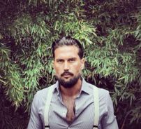 Foto de The Venus Illuminato