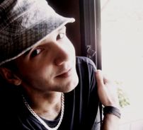 Foto de Pilares do Mundo