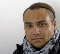 Foto de Anthony Rother