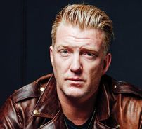 Foto de Queens Of The Stone Age