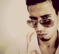 Foto de Humanos Imaginários