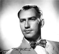 Foto de Francisco Gabilondo Soler (Cri Cri)