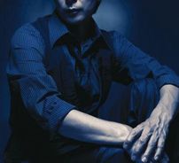 Foto de Tokunaga Hideaki