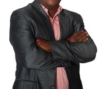 Foto de Antônio Cláudio