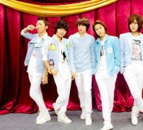 Foto de Dae Guk Nam Ah (The Boss)