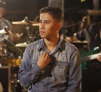 Foto de Bruno Buenno