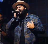 Foto de Rodrigo e Juliano Oficial