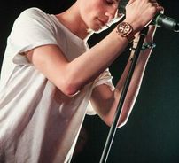 Foto de Bars & Melody