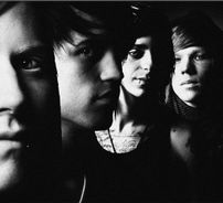 Foto de A Skylit Drive