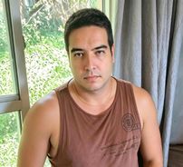 Foto de Diego Olivera