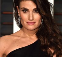 Foto de Idina Menzel