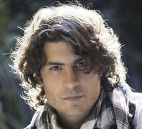 Foto de Alex Sirvent