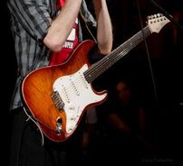 Foto de Thiago Schiefer