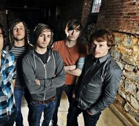 Foto de This Or The Apocalypse