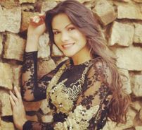 Foto de Kamilla Freitas