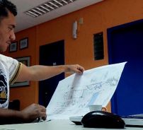 Foto de Sandro Destro Lima