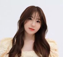 Foto de LEE CHAE YEON