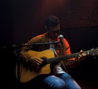 Foto de Rauan Fernando