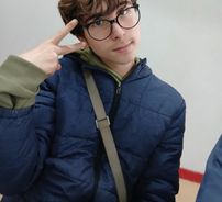 Foto de PARK LIN-HE