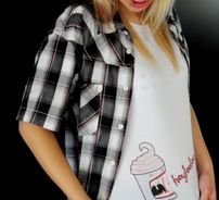 Foto de Leeloo Ferreira