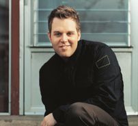 Foto de Matthew West