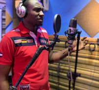 Foto de Matheus Silveira