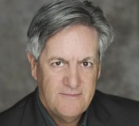 Foto de David Naughton