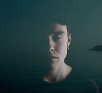 Foto de Erik Jonasson